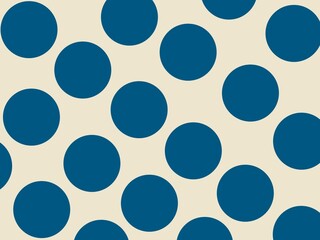Circle pattern design for wrapping paper,fashion motif,ceramic motif,fashion or other