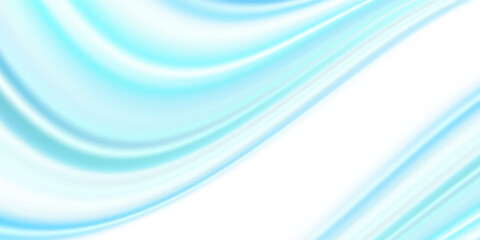 Glowing streaks and neon acceleration trails. Abstract blue light trails with speed blur, inspired by fast vehicles, futuristic cityscapes and motion graphics.