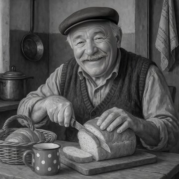 Ropog&oacute;s fricc cip&oacute; reggelire