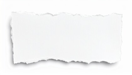 Obraz premium “Unwritten: The Edge of a Thought”
