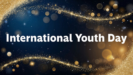 International Youth Day