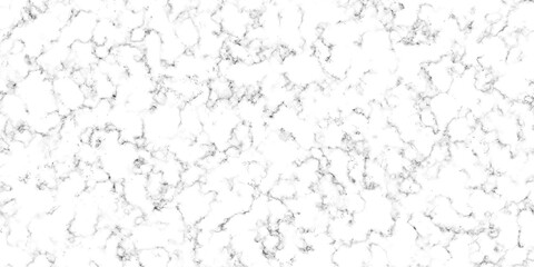 Obraz premium A Smooth Grey Marble Surface