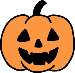 잭오랜턴