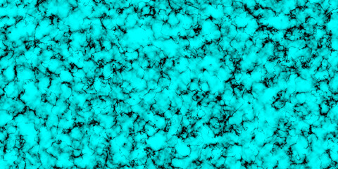 Granite surface as background 