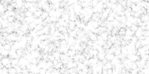 White background Mable Pattern