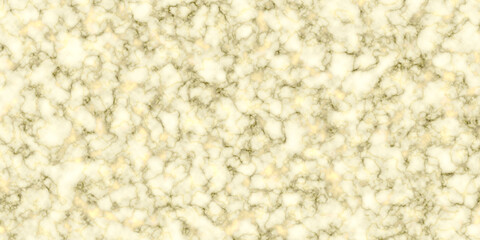 Elegant white and brown marble texture for design purposes