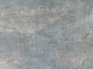 Scenic view of colorful boats docked near a traditional waterfront restaurant with bright chairs and reflections in the calm water, captured in warm sunlight. Perfect for travel, tourism, and lifestyl