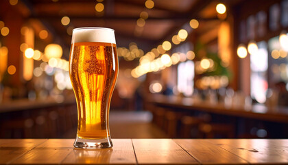 mug of beer