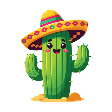 Figurine Solaire Chat : Chez Ma Jolie Déco