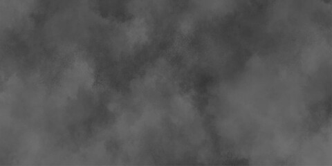 Abstract black and gray texture background with black wall texture design. Stone marble wall concrete texture horror dark concept in backdrop. Dark wall texture background.	