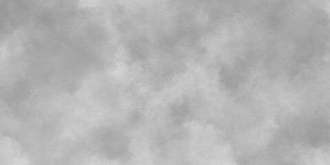 Abstract background with gray paint wall cement texture. white marble texture and Vintage or grungy of White Concrete Texture abstract background. Marble texture background.	
