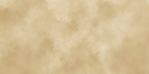 Abstract Old Paper texture. vintage paper background or texture. vintage paper background or texture. High resolution grunge background.