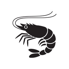 fish vector illustration eps 10