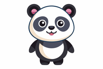  Perfect for summer, vacation, travel, tourism, and nature themes in web design, advertisements, and educational materials.