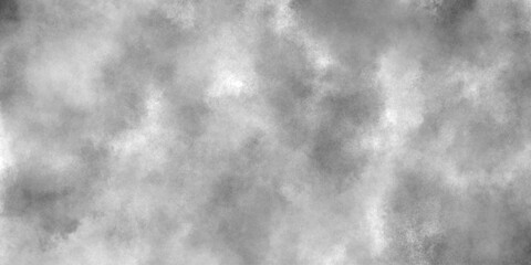 Abstract background with gray paint wall cement texture. white marble texture and Vintage or grungy of White Concrete Texture abstract background. Marble texture background