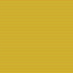abestract new ert simpole line design.