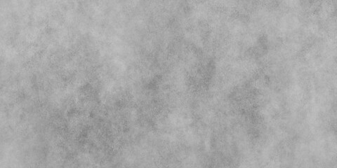Obraz premium Abstract gray and white cement concrete texture design. Stone texture for painting on ceramic tile wallpaper. marble texture background old White background illustration grunge textures design