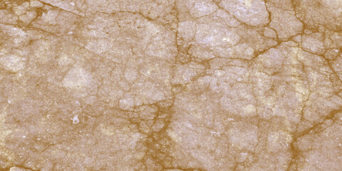 Abstract bloody grunge overlays fog isolated on black background. Scary Red and black horror red grunge texture and old wall texture effect powder color explosion background. Dark red slate background