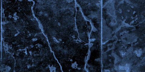 Abstract bloody grunge overlays fog isolated on black background. Scary Red and black horror red grunge texture and old wall texture effect powder color explosion background. Dark red slate background