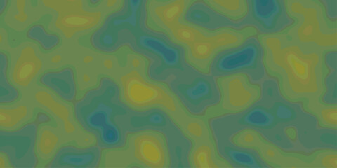 5121Abstract background of colorful liquid liner. Abstract texture of liquid blue and black are light pattern with the gradient is the with floor wall metal texture soft tech diagonal.