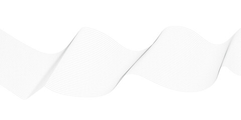 Lines for background, black stripes for brochures. stock illustration
