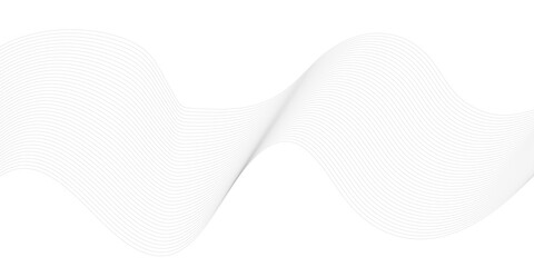 Lines for background, black stripes for brochures. stock illustration