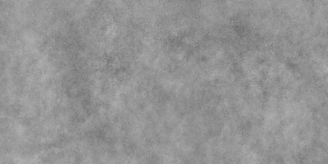Abstract background with gray paint wall cement texture. white marble texture and Vintage or grungy of White Concrete Texture abstract background. Marble texture background