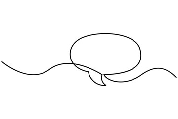 Continuous single line art of seed sprouting and plant growth stages minimalist botanical vector
