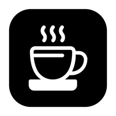 Coffee Icon