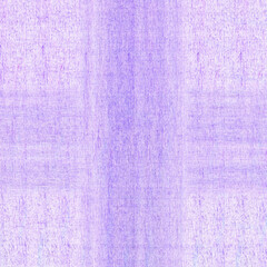 Abstract purple pattern with elegant soft shapes and textured background