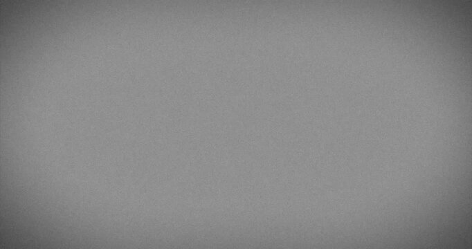 Presto grain noise vignette background effect. Distress overlay texture for your design. Grainy