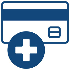 Obraz premium Saving Account Icon