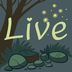 Dripping with Flavor: Join Our Live Session for Irresistible Dessert Demos and Sweet Fun