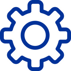 Computer programing icon