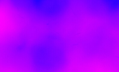 A collection of soft, blurred abstract backgrounds featuring vibrant color gradients and out-of-focus shapes. This modern bokeh pattern is ideal for serene, ethereal, and energetic backdrops.