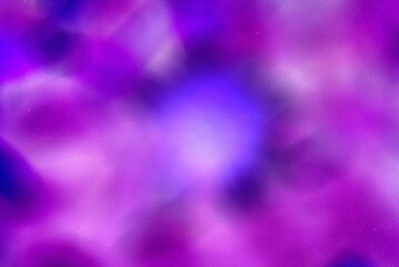 A collection of soft, blurred abstract backgrounds featuring vibrant color gradients and out-of-focus shapes. This modern bokeh pattern is ideal for serene, ethereal, and energetic backdrops.