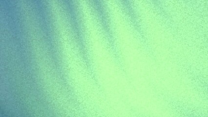 Desertcore Blue Steel Drift Abstract light green and blue textured background with subtle shadows for a calming and peaceful effect