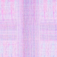 A textured abstract artwork featuring colors with artistic texture patterns,