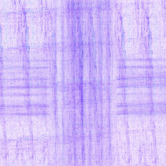 Abstract purple pattern with elegant soft shapes and textured background