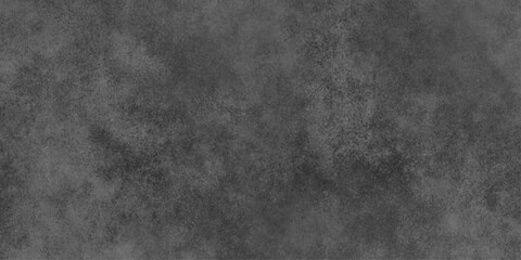 Abstract background with gray paint wall cement texture. white marble texture and Vintage or grungy of White Concrete Texture abstract background. Marble texture background.