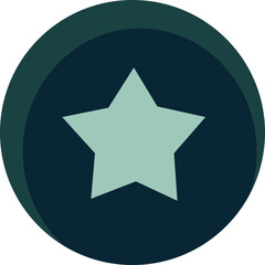 Obraz premium Gadgets App Icon