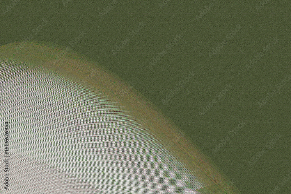 Aufkleber abstract dark color pattern with elegant soft shapes and textured background