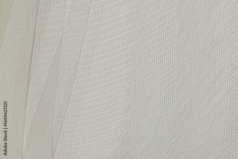Poster abstract gray pattern with elegant soft shapes and artistic textured background