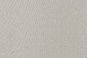 Abstract gray pattern with elegant soft shapes and artistic textured background