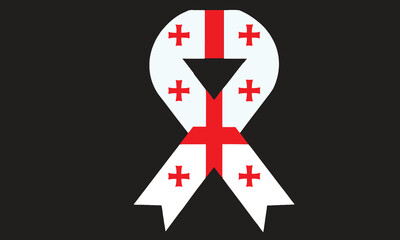 World Dyslexia Awareness Day Icon
