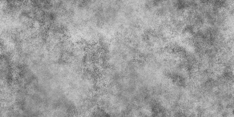 Abstract background with gray paint wall cement texture. white marble texture and Vintage or grungy of White Concrete Texture abstract background. Marble texture background