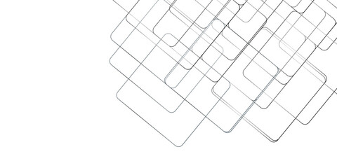 Transparent PNG available Lines abstract sports background or texture on outdoor sports field. white transparent material in triangle diamond and squares shapes in random geometric pattern.