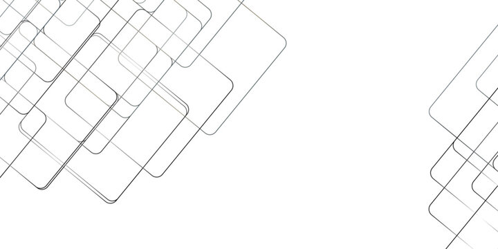 Transparent PNG available Lines abstract sports background or texture on outdoor sports field. white transparent material in triangle diamond and squares shapes in random geometric pattern. - Powered by Adobe