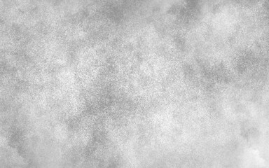 Stained grunge wall with peeling layers. Faded grunge design with rustic look. Stone ceramic texture grunge backdrop. White light material wall paper.	