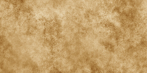 Abstract Old Paper texture. vintage paper background or texture. vintage paper background or texture. High resolution grunge background.
